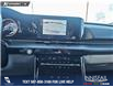 2024 Kia Carnival LX (Stk: P1135) in Innisfail - Image 15 of 24