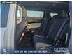 2024 Kia Carnival LX (Stk: P1135) in Innisfail - Image 16 of 24