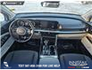 2024 Kia Carnival LX (Stk: P1135) in Innisfail - Image 17 of 24
