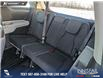 2024 Kia Carnival LX (Stk: P1135) in Innisfail - Image 19 of 24