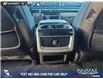 2024 Kia Carnival LX (Stk: P1135) in Innisfail - Image 20 of 24