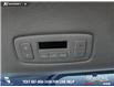 2024 Kia Carnival LX (Stk: P1135) in Innisfail - Image 21 of 24