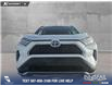 2024 Toyota RAV4 Prime XSE (Stk: P1133) in Innisfail - Image 2 of 24