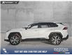 2024 Toyota RAV4 Prime XSE (Stk: P1133) in Innisfail - Image 3 of 24