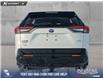 2024 Toyota RAV4 Prime XSE (Stk: P1133) in Innisfail - Image 5 of 24