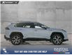 2024 Toyota RAV4 Prime XSE (Stk: P1133) in Innisfail - Image 6 of 24