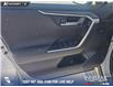 2024 Toyota RAV4 Prime XSE (Stk: P1133) in Innisfail - Image 7 of 24