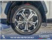 2024 Toyota RAV4 Prime XSE (Stk: P1133) in Innisfail - Image 8 of 24