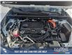 2024 Toyota RAV4 Prime XSE (Stk: P1133) in Innisfail - Image 9 of 24