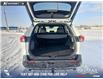 2024 Toyota RAV4 Prime XSE (Stk: P1133) in Innisfail - Image 10 of 24