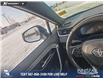 2024 Toyota RAV4 Prime XSE (Stk: P1133) in Innisfail - Image 13 of 24