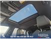 2024 Toyota RAV4 Prime XSE (Stk: P1133) in Innisfail - Image 14 of 24