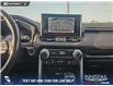 2024 Toyota RAV4 Prime XSE (Stk: P1133) in Innisfail - Image 15 of 24