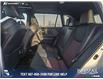 2024 Toyota RAV4 Prime XSE (Stk: P1133) in Innisfail - Image 16 of 24