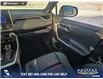 2024 Toyota RAV4 Prime XSE (Stk: P1133) in Innisfail - Image 18 of 24