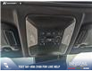 2024 Toyota RAV4 Prime XSE (Stk: P1133) in Innisfail - Image 19 of 24