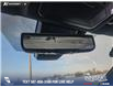 2024 Toyota RAV4 Prime XSE (Stk: P1133) in Innisfail - Image 21 of 24