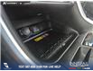2024 Toyota RAV4 Prime XSE (Stk: P1133) in Innisfail - Image 22 of 24