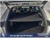 2024 Toyota RAV4 Prime XSE (Stk: P1133) in Innisfail - Image 24 of 24