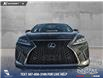 2021 Lexus RX 350 Base (Stk: P1137) in Innisfail - Image 2 of 25