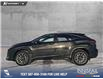 2021 Lexus RX 350 Base (Stk: P1137) in Innisfail - Image 3 of 25