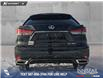 2021 Lexus RX 350 Base (Stk: P1137) in Innisfail - Image 5 of 25