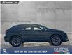2021 Lexus RX 350 Base (Stk: P1137) in Innisfail - Image 6 of 25