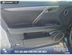 2021 Lexus RX 350 Base (Stk: P1137) in Innisfail - Image 7 of 25