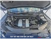 2021 Lexus RX 350 Base (Stk: P1137) in Innisfail - Image 9 of 25
