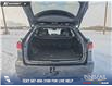 2021 Lexus RX 350 Base (Stk: P1137) in Innisfail - Image 10 of 25