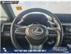 2021 Lexus RX 350 Base (Stk: P1137) in Innisfail - Image 11 of 25