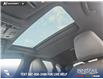2021 Lexus RX 350 Base (Stk: P1137) in Innisfail - Image 14 of 25
