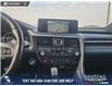 2021 Lexus RX 350 Base (Stk: P1137) in Innisfail - Image 15 of 25