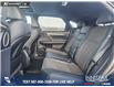 2021 Lexus RX 350 Base (Stk: P1137) in Innisfail - Image 16 of 25