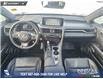 2021 Lexus RX 350 Base (Stk: P1137) in Innisfail - Image 17 of 25