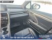 2021 Lexus RX 350 Base (Stk: P1137) in Innisfail - Image 18 of 25