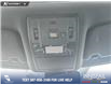 2021 Lexus RX 350 Base (Stk: P1137) in Innisfail - Image 19 of 25