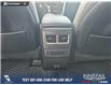 2021 Lexus RX 350 Base (Stk: P1137) in Innisfail - Image 20 of 25