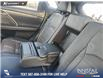 2021 Lexus RX 350 Base (Stk: P1137) in Innisfail - Image 21 of 25
