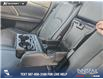 2021 Lexus RX 350 Base (Stk: P1137) in Innisfail - Image 22 of 25