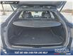 2021 Lexus RX 350 Base (Stk: P1137) in Innisfail - Image 24 of 25