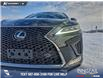 2021 Lexus RX 350 Base (Stk: P1137) in Innisfail - Image 25 of 25