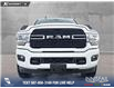 2021 RAM 3500 Big Horn (Stk: P1132) in Innisfail - Image 2 of 24