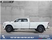 2021 RAM 3500 Big Horn (Stk: P1132) in Innisfail - Image 3 of 24