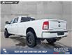 2021 RAM 3500 Big Horn (Stk: P1132) in Innisfail - Image 4 of 24