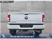2021 RAM 3500 Big Horn (Stk: P1132) in Innisfail - Image 5 of 24