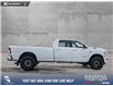 2021 RAM 3500 Big Horn (Stk: P1132) in Innisfail - Image 6 of 24