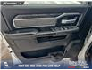 2021 RAM 3500 Big Horn (Stk: P1132) in Innisfail - Image 7 of 24