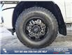 2021 RAM 3500 Big Horn (Stk: P1132) in Innisfail - Image 8 of 24