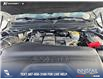 2021 RAM 3500 Big Horn (Stk: P1132) in Innisfail - Image 9 of 24